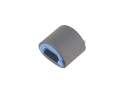 MSP4702  RL1-1442-000, CZ172-65001, RL1-2593-000, COREPARTS PRINTER AND COPIER PARTS