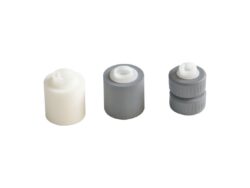 MSP4780  NROLR1475FCZZ, NROLR1462FCZZ, NROLR1476FCZZ, COREPARTS PRINTER AND COPIER PARTS