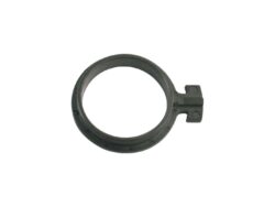 MSP4932  NBRGP0025QSZZ, COREPARTS PRINTER AND COPIER PARTS