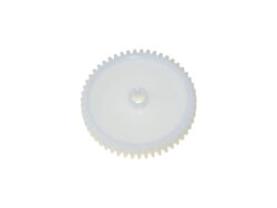 MSP4945  RU5-0044-000, MICROSPAREPARTS