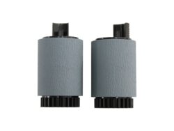 MSP5011  FC5-6934-000, COREPARTS PRINTER AND COPIER PARTS