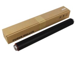 MSP5030  FM4-3158-000, COREPARTS PRINTER AND COPIER PARTS