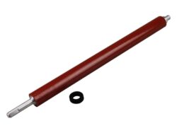 MSP5040  FB5-4942-000, COREPARTS PRINTER AND COPIER PARTS