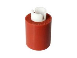 MSP5041N  FC5-2528-000, COREPARTS PRINTER AND COPIER PARTS