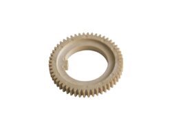 MSP5061  FS7-0661-000, COREPARTS PRINTER AND COPIER PARTS