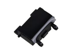 MSP5064  FL2-0963-010, COREPARTS PRINTER AND COPIER PARTS