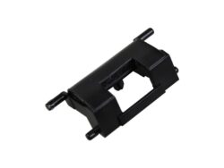 MSP5084  FL2-0749-000, COREPARTS PRINTER AND COPIER PARTS