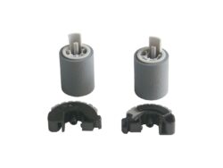 MSP5093 FB4-9817-030 (2PCS), FF6-1621-000 (2PCS),, COREPARTS PRINTER AND COPIER PARTS