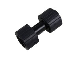 MSP5097 FL2-9608-000, COREPARTS PRINTER AND COPIER PARTS