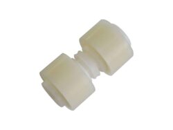 MSP5103  FB2-7777-000, FB2-7777-020, COREPARTS PRINTER AND COPIER PARTS