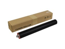 MSP5121  FM4-3160-000, COREPARTS PRINTER AND COPIER PARTS