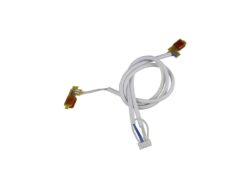 MSP5154  FK2-7683-000, COREPARTS PRINTER AND COPIER PARTS