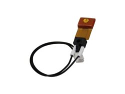 MSP5159  FK2-7693-000, COREPARTS PRINTER AND COPIER PARTS