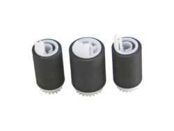MSP5167  FF5-4552-020 (2PCS), FF5-4634-020 (1PCS),, COREPARTS PRINTER AND COPIER PARTS
