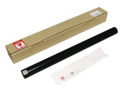 MSP5212  FG6-6039-FILM, COREPARTS PRINTER AND COPIER PARTS