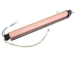 MSP5223  FM3-5951-000, COREPARTS PRINTER AND COPIER PARTS