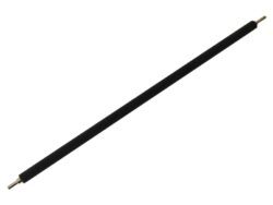 MSP5253  COREPARTS PRINTER AND COPIER PARTS