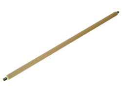 MSP5254  COREPARTS PRINTER AND COPIER PARTS