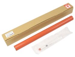 MSP5259  FM1-D280-FILM, COREPARTS PRINTER AND COPIER PARTS