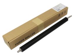 MSP5261  FM1-K441-000, COREPARTS PRINTER AND COPIER PARTS