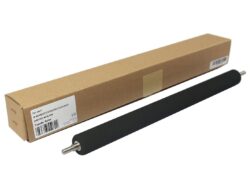 MSP5262  FC8-4876-000, COREPARTS PRINTER AND COPIER PARTS