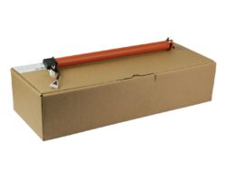 MSP5286  FM1-D281-000, COREPARTS PRINTER AND COPIER PARTS