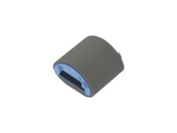 MSP5472  RC1-2050-000, COREPARTS PRINTER AND COPIER PARTS