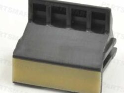 MSP5489  RC1-2038-000, COREPARTS PRINTER AND COPIER PARTS