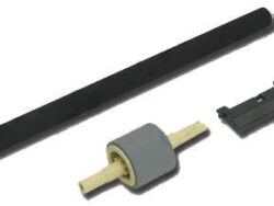 MSP5505 COREPARTS PRINTER AND COPIER PARTS