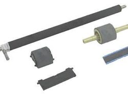 MSP5518  MSP5518, (1 RL1-0542,1 RL1-0568,1 RM1-1298,1 RC1-0939,1 RM1-1508), COREPARTS PRINTER AND COPIER PARTS