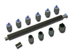 MSP5542 RF5-1412-000, RF5-1834-000, RF5-1835-000, COREPARTS PRINTER AND COPIER PARTS