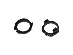 MSP5596  JC61-00589A , JC61-00590A, COREPARTS PRINTER AND COPIER PARTS