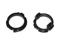 MSP5597  JC61-00948A, JC61-00947A, COREPARTS PRINTER AND COPIER PARTS