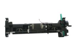 MSP5742 MSP5742, RM1-3762-000, RM1-3762-000CN, 5851-4012, COREPARTS PRINTER AND COPIER PARTS