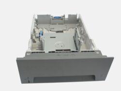 MSP5757 MSP5757, RM1-3732-000, RM1-3732-000CN, COREPARTS PRINTER AND COPIER PARTS