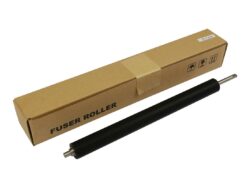 MSP5776  MSP5776,, COREPARTS PRINTER AND COPIER PARTS