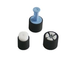 MSP5804  RL1-1641-000, RL1-1654-000, RL1-1663-000, CB506-67905, E6B67-67906, COREPARTS PRINTER AND COPIER PARTS