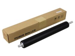 MSP5808  MSP5808, LPR-P4015, COREPARTS PRINTER AND COPIER PARTS