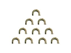 MSP5864  MSP5864, RC1-3610-000, RC1-3610, COREPARTS PRINTER AND COPIER PARTS