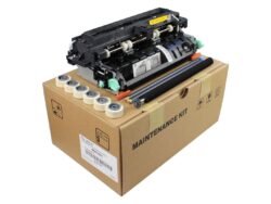 MSP5887  39V3591, 40X4765, 40X4768, COREPARTS PRINTER AND COPIER PARTS