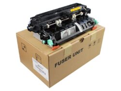 MSP5890 39V3601, 40X1871, 40X5855, COREPARTS PRINTER AND COPIER PARTS