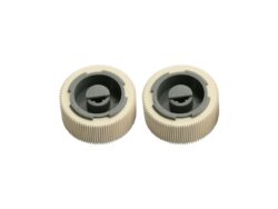 MSP5894  40X4308, COREPARTS PRINTER AND COPIER PARTS