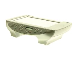 MSP5912  C9124-60103, COREPARTS PRINTER AND COPIER PARTS
