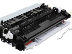 MSP5982  MSP5982, RM1-4563-000, RM1-4563-080CN, COREPARTS PRINTER AND COPIER PARTS