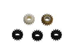 MSP5999  411018-GEAR, COREPARTS PRINTER AND COPIER PARTS