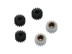 MSP6006  B039-3062, B039-3245, B039-3060, B209-3370-GEAR, COREPARTS PRINTER AND COPIER PARTS