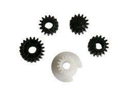 MSP6007  COREPARTS PRINTER AND COPIER PARTS