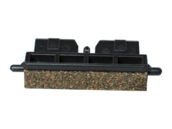 MSP6009  B039-2711, B0392711, COREPARTS PRINTER AND COPIER PARTS