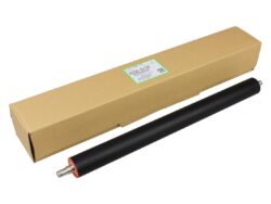 MSP6027 AE02-0138, AE02-0161, AE01-0104, AE02-0118, AE020161, AE020138, COREPARTS PRINTER AND COPIER PARTS