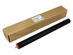 MSP6030 AE02-0137, AE02-0150, AE02-0213, AE020150, AE020213, COREPARTS PRINTER AND COPIER PARTS